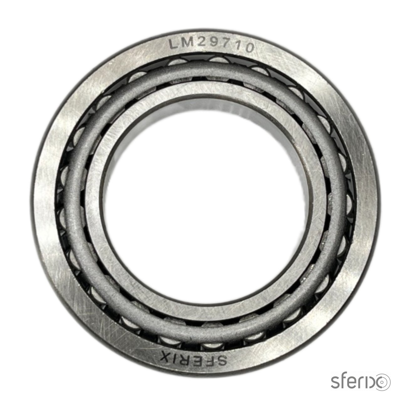 Конический подшипник LM29748/LM29710 SFERIX - Сферикс - фото -  3